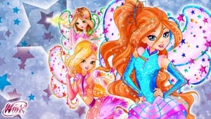 Winx Club kép