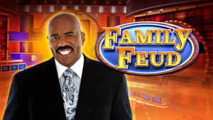 Family Feud kép