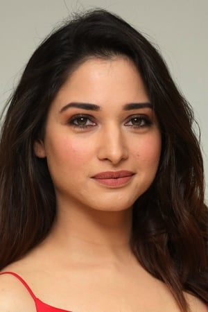 Tamannaah Bhatia profil kép