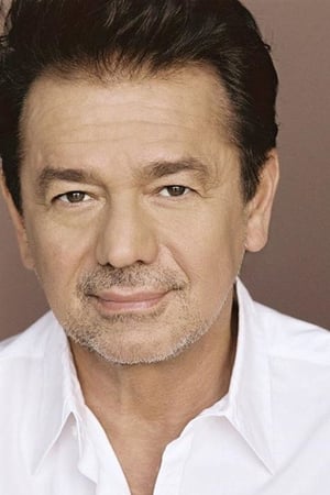 Adrian Zmed