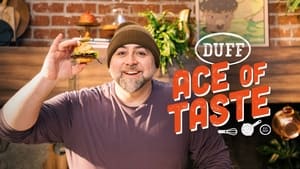 Duff: Ace of Taste kép