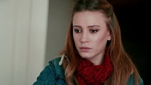 Medcezir 2. évad Ep.23 23. epizód