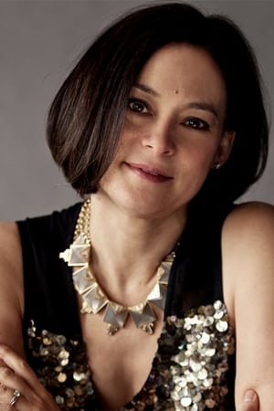 Meg Tilly profil kép