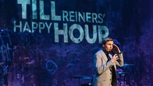 Till Reiners’ Happy Hour 1. évad Ep.2 2. epizód