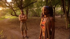 Survivor 21. évad Ep.8 8. epizód