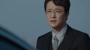 아무도 모른다 1. évad Ep.5 5. epizód