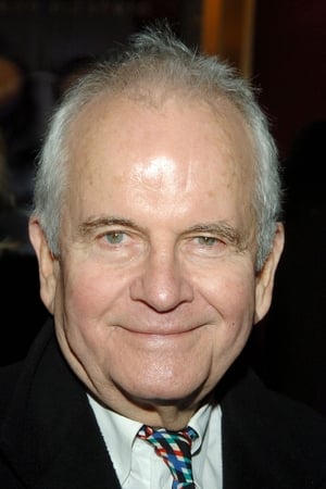 Ian Holm profil kép