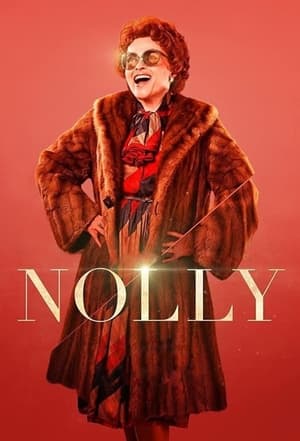 Nolly poszter