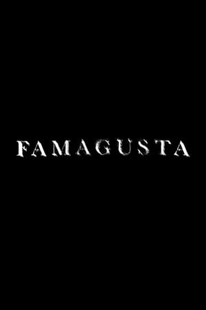 Famagusta poszter