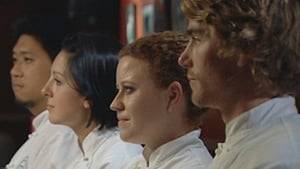 MasterChef Australia 3. évad Ep.65 65. epizód