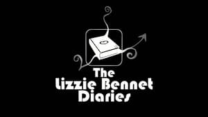 The Lizzie Bennet Diaries kép