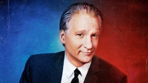 Real Time with Bill Maher kép