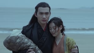 三生三世十里桃花 1. évad Ep.45 45. epizód