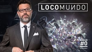 LocoMundo kép