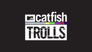 Catfish: Trolls kép