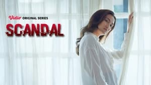 Scandal 1. évad Ep.9 9. epizód