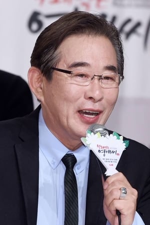 송민형 profil kép