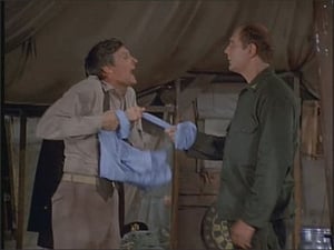 M*A*S*H 6. évad Ep.5 5. epizód