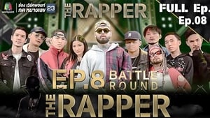 The Rapper 1. évad Ep.8 8. epizód