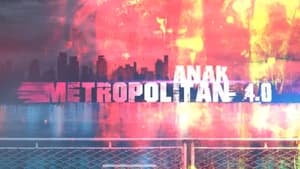 Anak Metropolitan 4. évad Ep.1 1. epizód