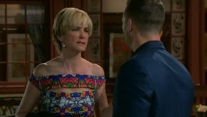 Days of Our Lives 53. évad Ep.152 152. epizód