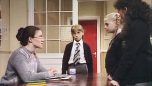 Grange Hill 5. évad Ep.5 5. epizód