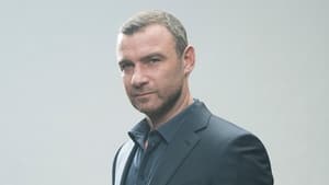 Ray Donovan kép