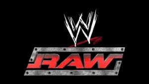 WWE Raw kép