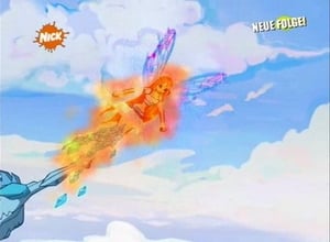 Winx Club 4. évad Ep.22 22. epizód