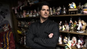 Ghost Adventures 11. évad Ep.10 10. epizód