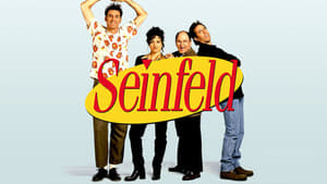 Seinfeld kép