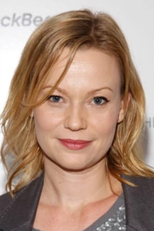 Samantha Mathis profil kép