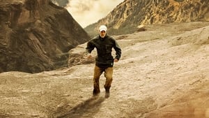 Ed Stafford: First Man Out kép