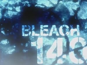 Bleach 1. évad Ep.140 140. epizód