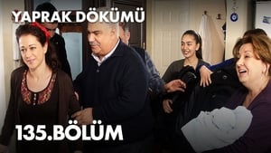 Yaprak Dökümü 4. évad Ep.135 135. epizód