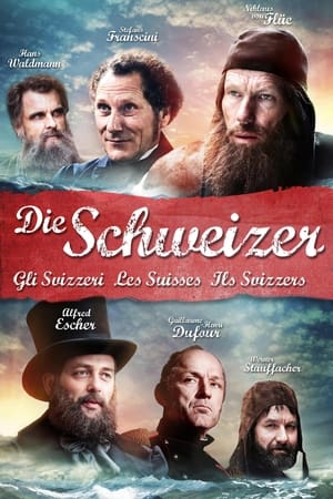 Die Schweizer