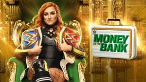 WWE Pay Per View 35. évad Ep.6 6. epizód