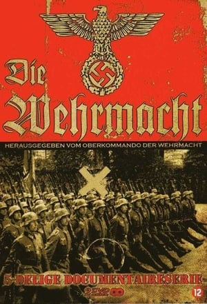 A Wehrmacht