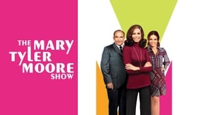 The Mary Tyler Moore Show kép