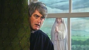 Father Ted 1. évad Ep.1 1. epizód