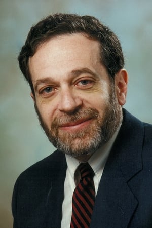 Robert Reich profil kép