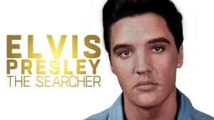 Elvis Presley: egy fiú Tupelóból kép