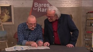 Bares für Rares 7. évad Ep.179 179. epizód