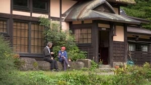 NHK WORLD PRIME 5. évad Ep.18 18. epizód