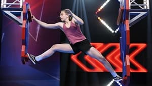 Ninja Warrior Germany 7. évad Ep.1 1. epizód