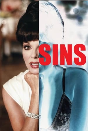 Sins poszter