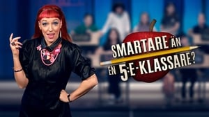 Smartare än en femteklassare kép