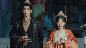 婉婉如梦霄 1. évad Ep.5 5. epizód