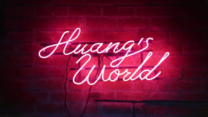 Huang's World kép