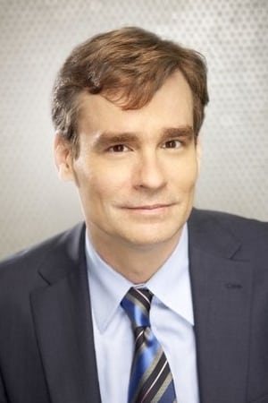 Robert Sean Leonard profil kép